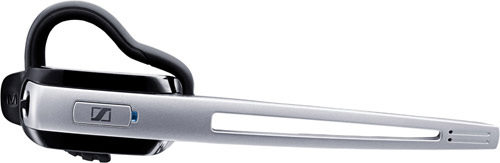 EPOS Sennheiser Office Wireless Replacement Headset
